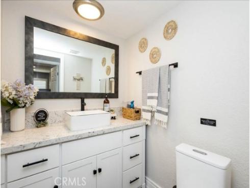 5814 E Bryce  , Orange, CA