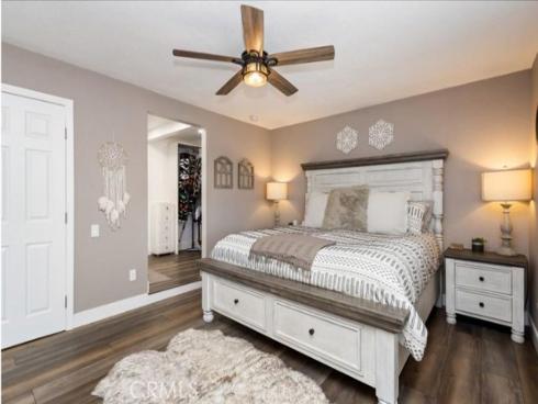 5814 E Bryce  , Orange, CA