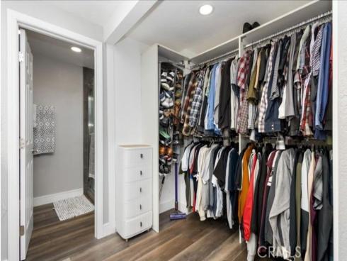 5814 E Bryce  , Orange, CA