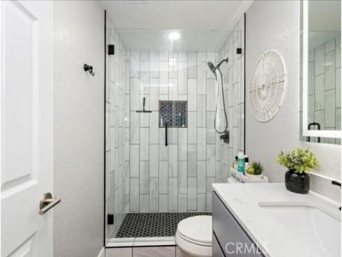 5814 E Bryce  , Orange, CA