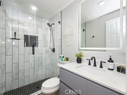 5814 E Bryce  , Orange, CA