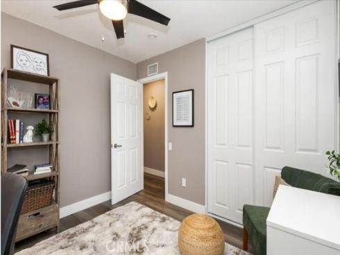 5814 E Bryce  , Orange, CA