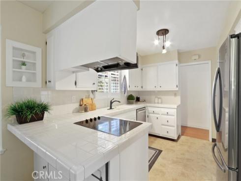 1674 N Morningside  , Orange, CA