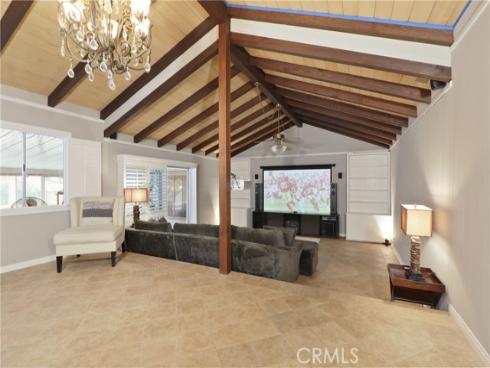 1674 N Morningside  , Orange, CA