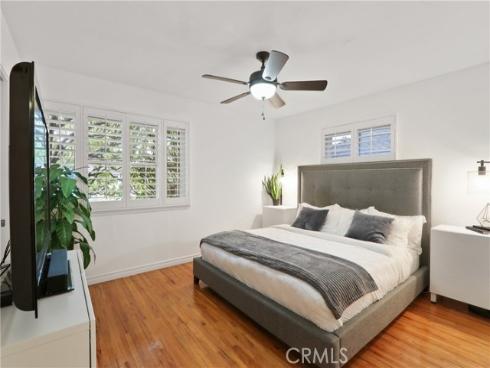 1674 N Morningside  , Orange, CA