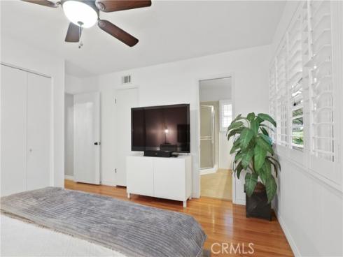 1674 N Morningside  , Orange, CA