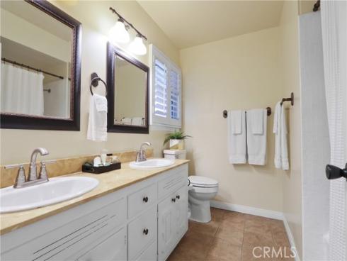 1674 N Morningside  , Orange, CA