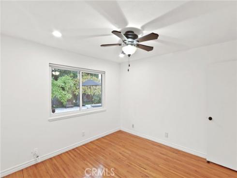 1674 N Morningside  , Orange, CA