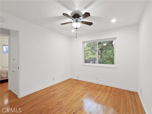 1674 N Morningside  , Orange, CA