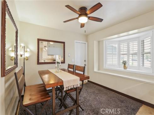 1674 N Morningside  , Orange, CA