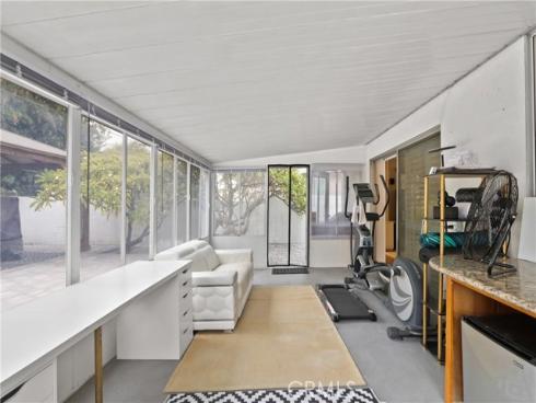 1674 N Morningside  , Orange, CA