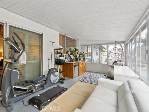 1674 N Morningside  , Orange, CA