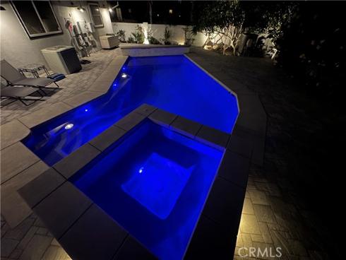 1674 N Morningside  , Orange, CA