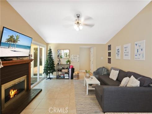 1139 W Sycamore  , Orange, CA