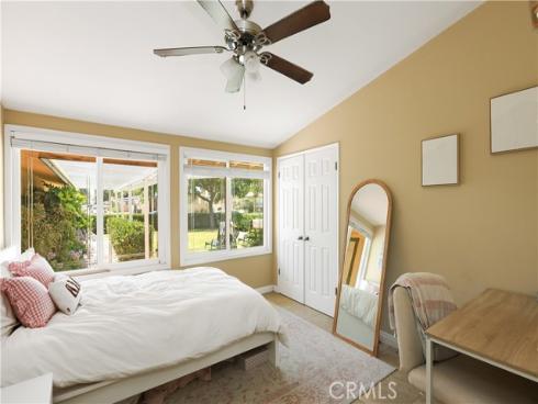 1139 W Sycamore  , Orange, CA