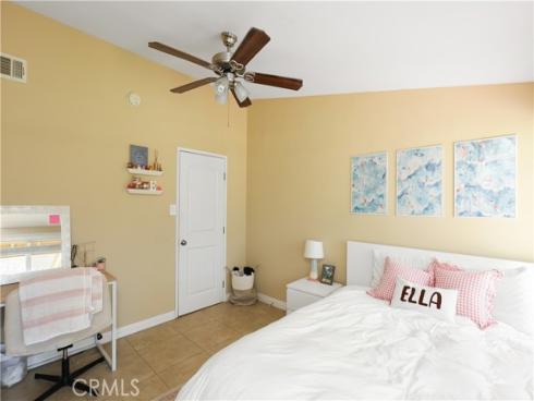 1139 W Sycamore  , Orange, CA