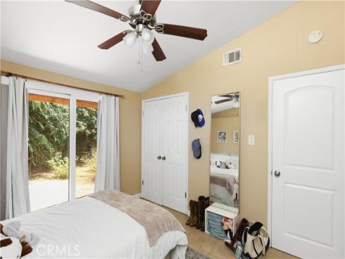 1139 W Sycamore  , Orange, CA