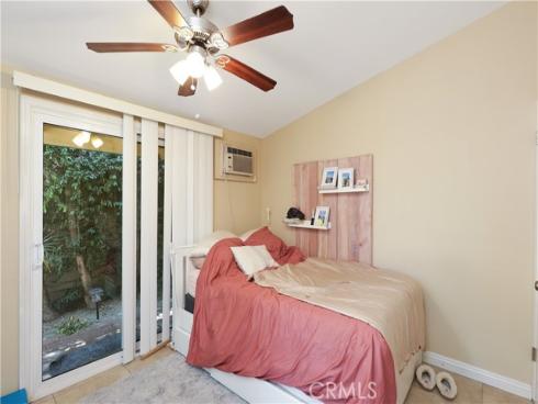 1139 W Sycamore  , Orange, CA