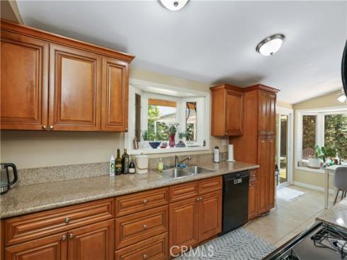 1139 W Sycamore  , Orange, CA