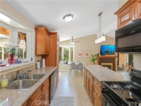 1139 W Sycamore  , Orange, CA