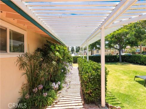 1139 W Sycamore  , Orange, CA