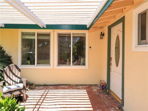 1139 W Sycamore  , Orange, CA