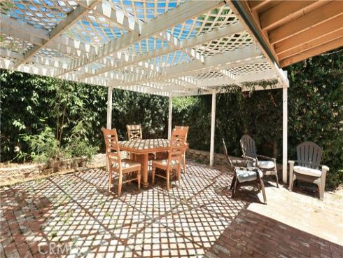 1139 W Sycamore  , Orange, CA