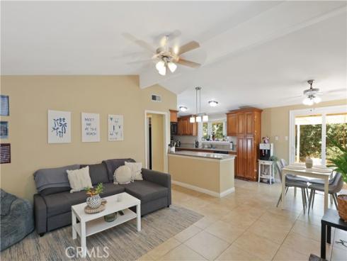 1139 W Sycamore  , Orange, CA