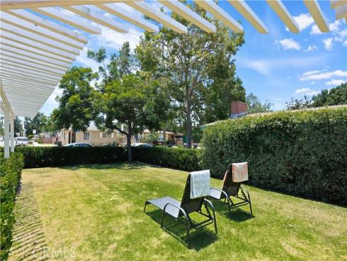 1139 W Sycamore  , Orange, CA