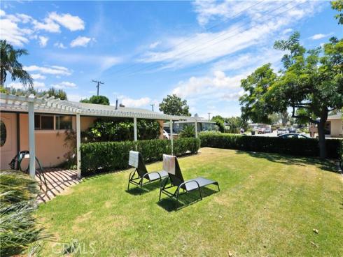 1139 W Sycamore  , Orange, CA