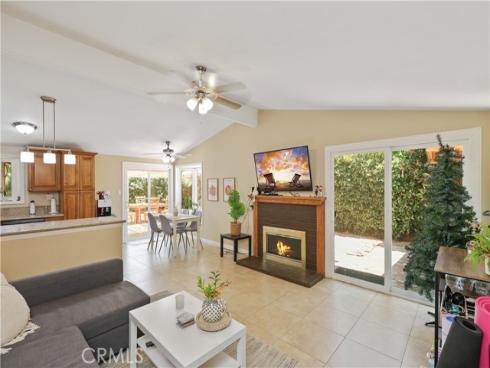 1139 W Sycamore  , Orange, CA