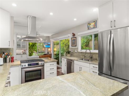 1645 N Gymkhana  , Orange, CA