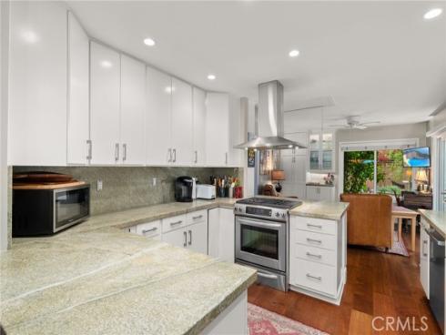 1645 N Gymkhana  , Orange, CA