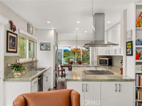 1645 N Gymkhana  , Orange, CA