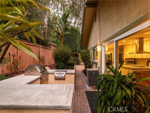 1645 N Gymkhana  , Orange, CA