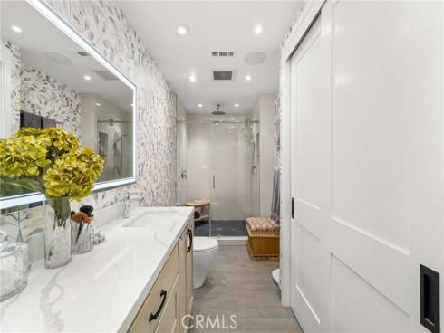 1645 N Gymkhana  , Orange, CA