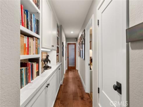 1645 N Gymkhana  , Orange, CA