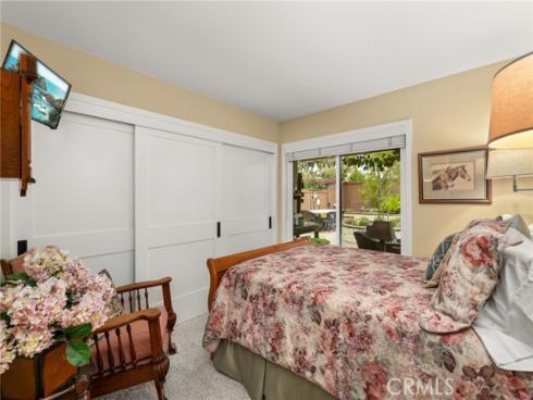 1645 N Gymkhana  , Orange, CA