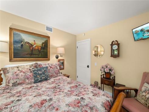 1645 N Gymkhana  , Orange, CA