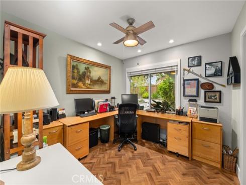 1645 N Gymkhana  , Orange, CA