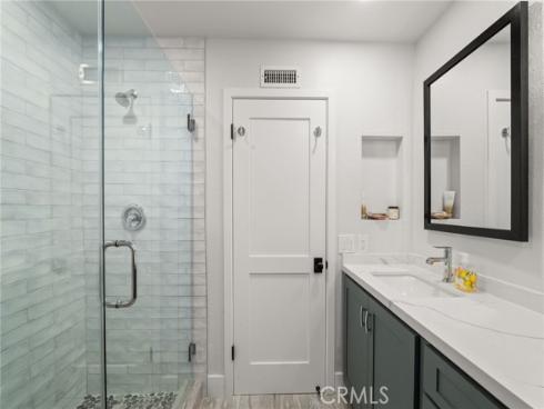 1645 N Gymkhana  , Orange, CA