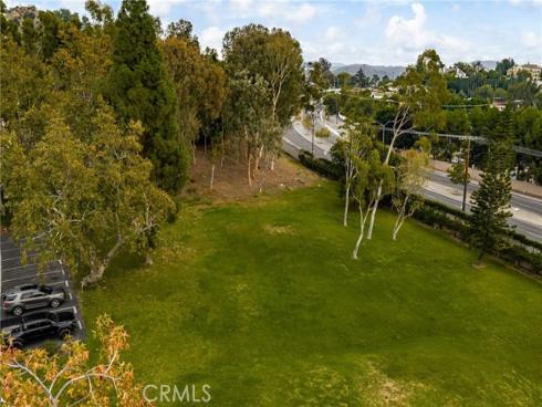 1645 N Gymkhana  , Orange, CA