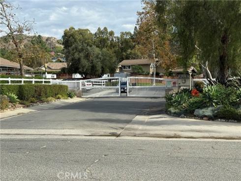 1645 N Gymkhana  , Orange, CA