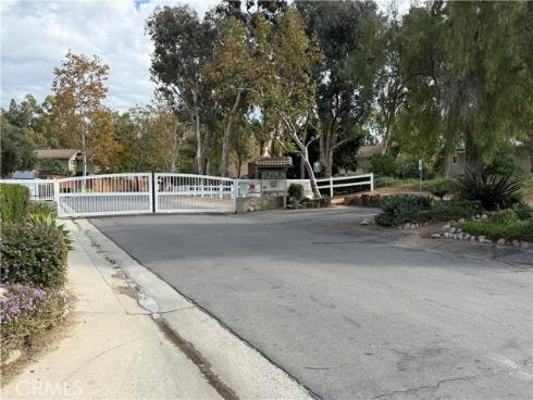 1645 N Gymkhana  , Orange, CA