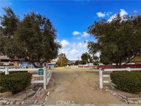 1645 N Gymkhana  , Orange, CA