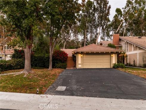 1645 N Gymkhana  , Orange, CA