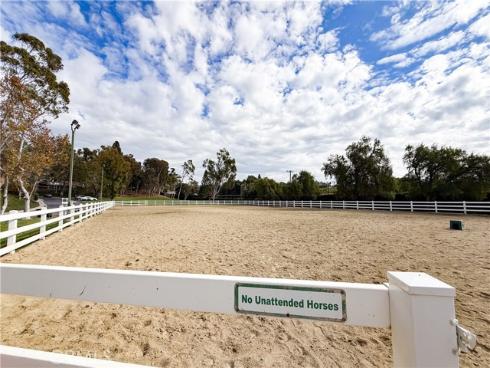 1645 N Gymkhana  , Orange, CA