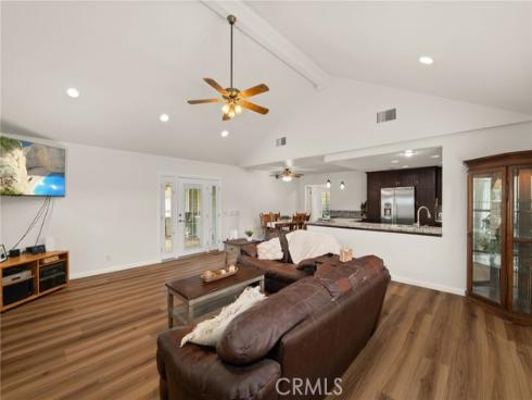 744 E Meadowbrook  , Orange, CA