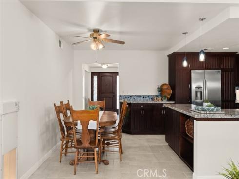 744 E Meadowbrook  , Orange, CA