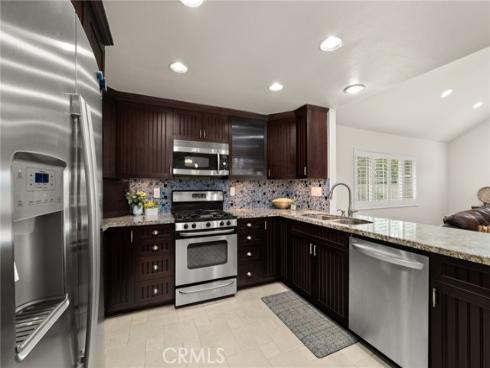 744 E Meadowbrook  , Orange, CA